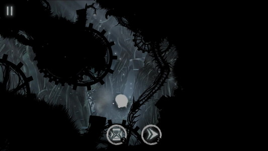 Evil Cogs