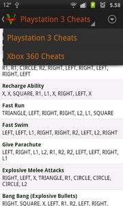 GTA V Guide (GTA 5)