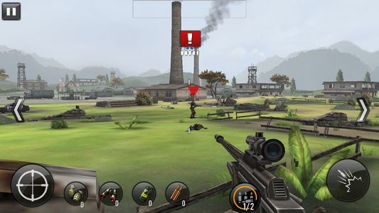 Contract killer 2 mod apk zonamers bingblue Contract killer 2 mod apk zonamers bingblue