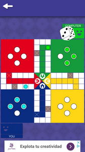 Jalebi - A Desi Adda With Ludo Snakes & Ladders Android Game APK (com ...