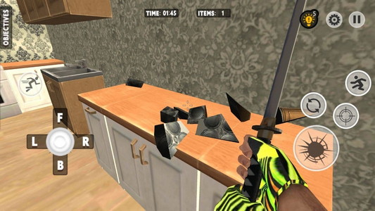 Prop Hunt Online: Hide & Seek for Android - Download