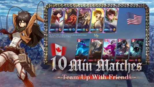 Mobile Legends: Bang Bang