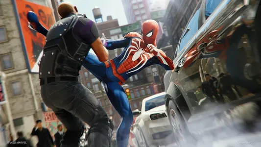 Spider Rope Hero Spider Game X