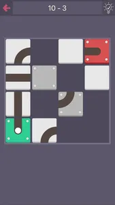 درب التحدي - العاب ذكاء