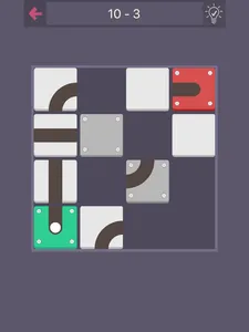 درب التحدي - العاب ذكاء