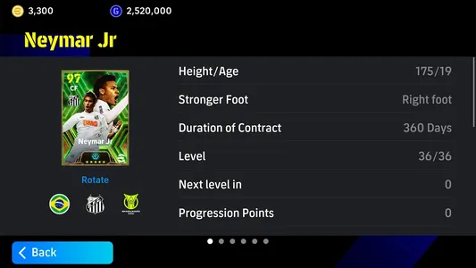 eFootball™ 2024