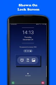 Ping Monitor On Status Bar