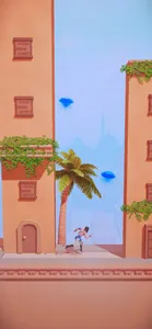 Prince of Persia: Escape 2