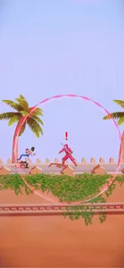 Prince of Persia: Escape 2