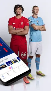 Sky Sports Scores