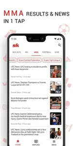 Sportskeeda