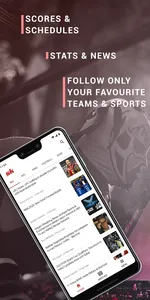 Sportskeeda