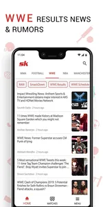 Sportskeeda