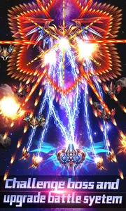 Thunder Assault