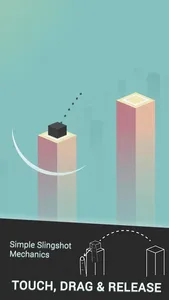 BLUK - A Physics Game