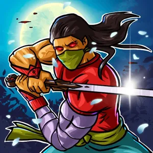 Beat em up game Street Rage