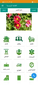 فانوس