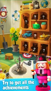 Coin Mania: Farm Dozer