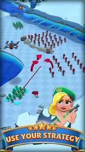 Marine Force: Heroes of War