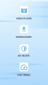Opera Mini: Fast Web Browser