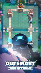 Clash Royale