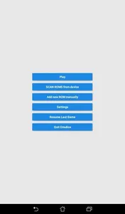 EmuBox - All in one emulator