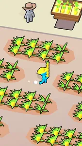 Mini Family Mart: Store Tycoon