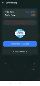 SANMOE VPN PRO