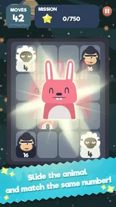 2048 BEAT: Make music