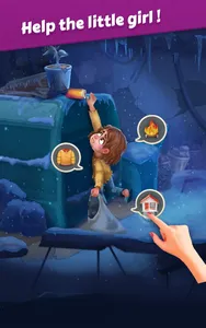 Jigsaw Puzzles - Block Puzzle