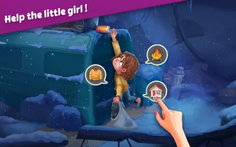 Jigsaw Puzzles - Block Puzzle