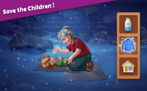 Jigsaw Puzzles - Block Puzzle