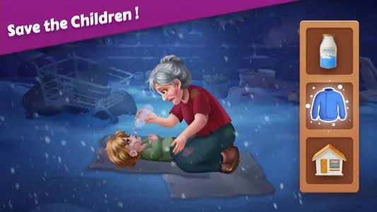 Jigsaw Puzzles - Block Puzzle