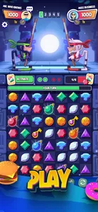 Arc8: Evolve Beasts & Prizes