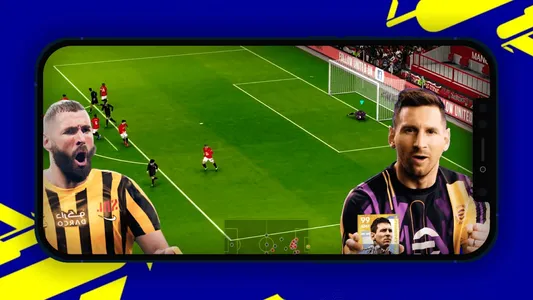 Pro PesMaster 23 League 2023