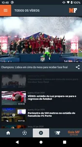 Maisfutebol