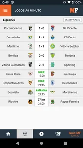 Maisfutebol