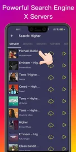 Mp3 Music Download @Downloader