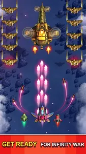 Space X