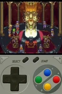 SuperRetro16 (Old)