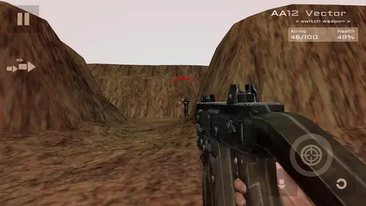 World War 3