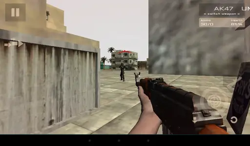 World War 3