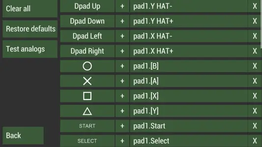 AwePSP- PSP Emulator