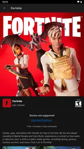 Epic Games
