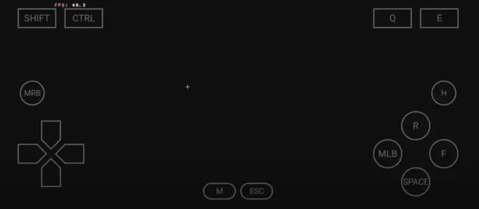Winlator