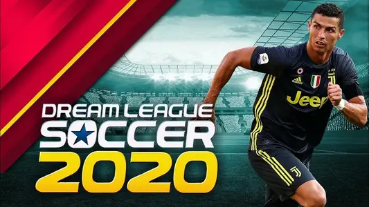 Dream League Foot 2020 - DLS 2020