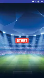 Dream League Foot 2020 - DLS 2020