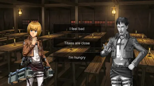 Revival Titans