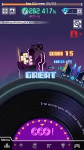 Groove Planet