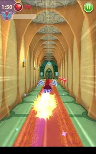 Winx Bloomix Quest